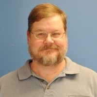 Eric Moore Email & Phone Number