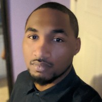 Brandon Meredith Email & Phone Number