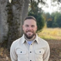 Pacific Rubber Employee Joe Martian's profile photo