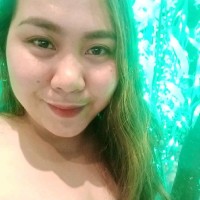 Esmarie Talidasan Email