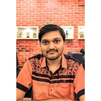Sujit Dhond Email
