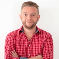 deltra Business Software GmbH & Co. KG Employee Nils Knop's profile photo