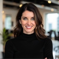 Quest Analytics, LLC Employee Ashlee Peterson's profile photo