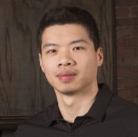 Reigstad Employee Christopher Huynh's profile photo