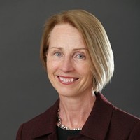 Elizabeth O'Brien Email & Phone Number