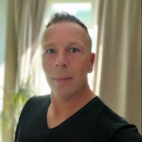 Automator Employee Gert-Jan Demeijer's profile photo