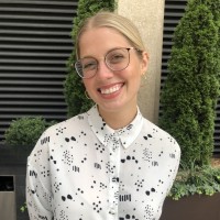 Courtney Emery Email & Phone Number