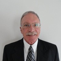 Dennis Jayne Email & Phone Number