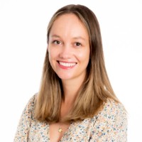 Maia Poananga Email & Phone Number