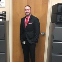 Sands Casino Resort Bethlehem Employee Paul Kupstas's profile photo