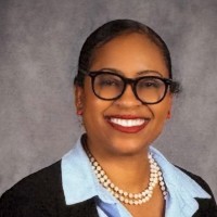 Tesia Wilson Email