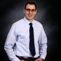 Derek Bustos Email & Phone Number
