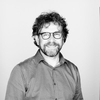 rollimarchini ag | architekten sia Employee Michael Rolli's profile photo