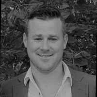 Octa Project Management Employee Duncan Kohn's profile photo