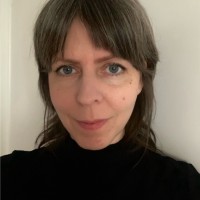 Arbetsförmedlingen Employee Sofia Berglund's profile photo