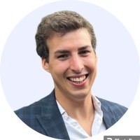 Jonathan Temmerman Email