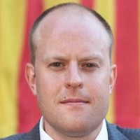 Shield Reply Employee Graeme Snell's profile photo