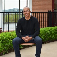 Gottesman Residential Real Estate Employee Mason Quintana's profile photo