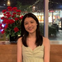 Clarissa Lim Email & Phone Number