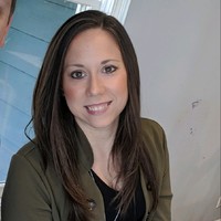 KENT® Corporation Employee Katie Potthoff's profile photo