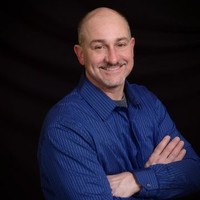 Rick Edinger Email & Phone Number