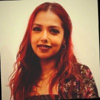 Nova Benefits Employee Tina Edwin's profile photo
