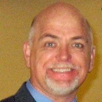 Keith Roche Email & Phone Number