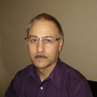 Cirrascale Cloud Services Employee Helmut Fritz's profile photo