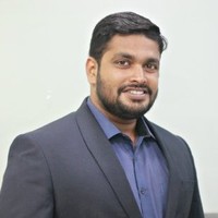 Shashi Menon Email
