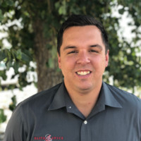 Tyler Christner Email & Phone Number