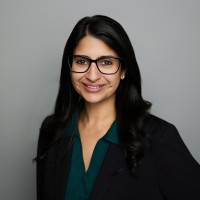 World's Finest® Chocolate Employee Karima Jivani's profile photo