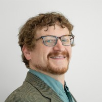 Dan Moseson Email & Phone Number
