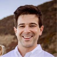 PreScalar Employee Skyler Salman's profile photo