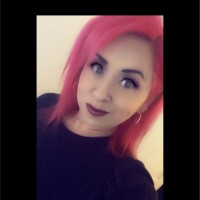 Karina Morales Email & Phone Number