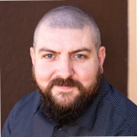 Joe Dyer Email & Phone Number
