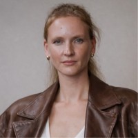 Magma Employee Enel Soeson's profile photo