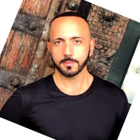 SAG-AFTRA Health Plan | SAG-Producers Pension Plan Employee Hovik Leon's profile photo