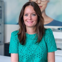 Chloé Dosse Email & Phone Number