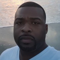 Lingocard Employee Eric Kinsey's profile photo