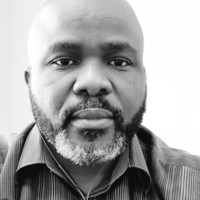 Illovo Sugar Africa Employee Dumisani Dlamini's profile photo