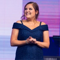 Trilith Studios Employee Abby McCollum's profile photo