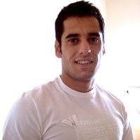 Ocean Infinity Employee James Ringrose's profile photo