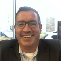 Scott Emerick Email & Phone Number