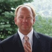 Fractal Solutions Employee Larry Johnson's profile photo