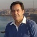Ferrimax Employee Juan Antonio Fernandez Deluis's profile photo