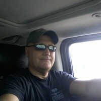 Bryan Mathis Email & Phone Number