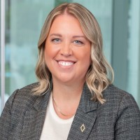 Civic Hotel, Autograph Collection Employee Kristin Bishop's profile photo