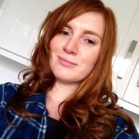 Sarah Ramsay Email