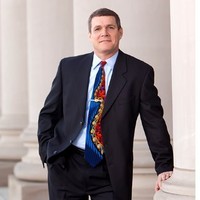 Jeffrey Ober Email & Phone Number
