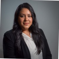 SOUTHERN ALAMEDA COUNTY COMITE FOR RAZA MENTAL HEALTH Employee Leydy Islas's profile photo